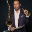 Concerts, August 30, 2026, 08/30/2026, Jazz Fest: Line Up Featuring Miles Davis Collaborator & More