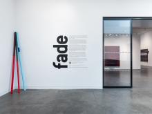 Talks, August 29, 2026, 08/29/2026, Artists Discuss Photography, Archives, & Geographical & Family Histories