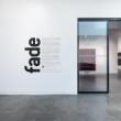 Talks, August 29, 2026, 08/29/2026, Artists Discuss Photography, Archives, & Geographical & Family Histories