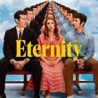 Movie in a Parks, September 04, 2026, 09/04/2026, Eternity (2025): Fantasy Rom-Com in the Park