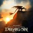 Movie in a Parks, September 12, 2026, 09/12/2026, How To Train Your Dragon (2025): Fantasy Adventure Film (Outdoors)