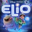 Movie in a Parks, September 18, 2026, 09/18/2026, Elio (2025): Disney/Pixar Animated Sci-Fi Adventure Film (Outdoors)