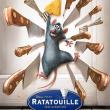 Movie in a Parks, September 19, 2026, 09/19/2026, Ratatouille (2007): Disney/Pixar Animated Comedy Drama (Outdoors)