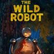 Movie in a Parks, September 23, 2026, 09/23/2026, The Wild Robot (2024): Animated Sci-Fi Film with Lupita Nyong'o (Outdoors)