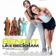 Films, September 11, 2026, 09/11/2026, Bend It Like Beckham (2002): Sports Comedy-Drama with Keira Knightley