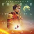 Films, September 14, 2026, 09/14/2026, Project Hail Mary (2026): Sci-FI Film with Ryan Gosling