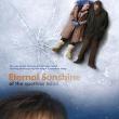 Films, September 19, 2026, 09/19/2026, Eternal Sunshine of the Spotless Mind (2004): Sci-Fi Rom-Com with Star-Studded Cast