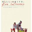 Movie in a Parks, September 01, 2026, 09/01/2026, King Richard (2021): Biographical Sports Drama with Will Smith (on the Waterfront)