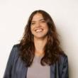 Author Readings, September 10, 2026, 09/10/2026, National Book Critics Circle Award-Winning Writer Valeria Luiselli Shares Her Work (+ Q&A)