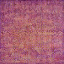Opening Receptions, September 10, 2026, 09/10/2026, And Yet Again: Solo Exhibition Exploring the Dichotomy between Repetition & Differentiation