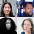 Author Readings, September 11, 2026, 09/11/2026, Pulitzer Finalist Authors Share Their Latest Work (+ Signing)