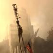 Screenings, September 10, 2026, 09/10/2026, TV Journalist Hosts 9/11 Retrospective