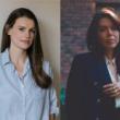 Author Readings, September 17, 2026, 09/17/2026, Prize-Winning Authors Share Their Latest Fiction Works (+ Q&A & Signing)