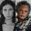 Author Readings, September 24, 2026, 09/24/2026, Innovative Culture Writers Share Their New Work (+ Q&A & Signing)
