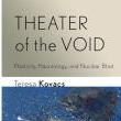 Book Discussions, September 03, 2026, 09/03/2026, Scholars Discuss Their Works on Political Theater
