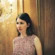 Opening Receptions, September 10, 2026, 09/10/2026, Closer to the Sun: Solo Portrait Photography Exhibition&nbsp;from&nbsp;Vogue-Featured Photographer