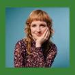 Staged Readings, September 24, 2026, 09/24/2026, Wide Open: Romantic Comedy Play Exploring Opening Up & Growing Up
