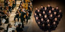 Concerts, September 11, 2026, 09/11/2026, NY Philharmonic Performs Beethoven, Tchaikovsky, Barber, & More Remembering 9/11