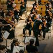 Concerts, September 11, 2026, 09/11/2026, NY Philharmonic Performs Beethoven, Tchaikovsky, Barber, & More Remembering 9/11( In Person AND Online!)
