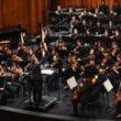 Concerts, September 24, 2026, 09/24/2026, Orchestral Works by Shostakovich, Felix Mendelssohn, & More (In Person AND Online!)