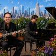 Concerts, September 06, 2026, 09/06/2026, Crowd-Favorite Songs by Elvis, Michael Buble, & More on the Overlook