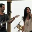 Concerts, September 20, 2026, 09/20/2026, Rock, Pop, & Crowd-Favorite Hits in the Park