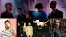 Festivals, October 02, 2026, 10/02/2026, Contemporary Portuguese Arts Fest: Film Screening, Dance Performances, & Live Music