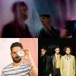 Festivals, October 02, 2026, 10/02/2026, Contemporary Portuguese Arts Fest: Film Screening, Dance Performances, & Live Music