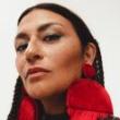 Concerts, October 08, 2026, 10/08/2026, Award-Winning Singer-Songwriter Brings Inuit Culture-Inspired Rock & Pop to the Stage
