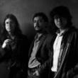 Concerts, October 09, 2026, 10/09/2026, Colombian Alt-Rock Band&nbsp;Lights Up&nbsp;the Stage
