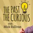 Kidss, October 10, 2026, 10/10/2026, Live Podcast Recording: Educational Mixed-Media Storytelling, Games, & Music