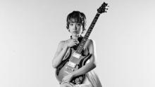 Concerts, October 15, 2026, 10/15/2026, Genre-Fluid, Intimate Sounds with Singer-Songwriter