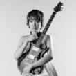 Concerts, October 15, 2026, 10/15/2026, Genre-Fluid, Intimate Sounds with Singer-Songwriter