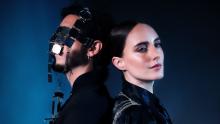 Concerts, October 16, 2026, 10/16/2026, Latin American Folk & Flamenco