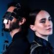Concerts, October 16, 2026, 10/16/2026, Latin American Folk & Flamenco
