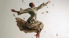 Screenings, October 18, 2026, 10/18/2026, Thematic Movement Film Festival Focusing on the "Role of the Immigrant Body"