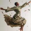 Screenings, October 18, 2026, 10/18/2026, Thematic Movement Film Festival Focusing on the "Role of the Immigrant Body"