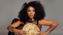 Concerts, October 21, 2026, 10/21/2026, Bat&aacute;-Drumming Channeling Ancestral Expression