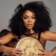 Concerts, October 21, 2026, 10/21/2026, Bat&aacute;-Drumming Channeling Ancestral Expression