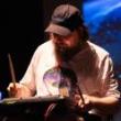 Concerts, October 22, 2026, 10/22/2026, Collaborative Music & Art Projects on Stage