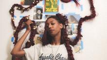 Concerts, October 23, 2026, 10/23/2026, Experimental Hip-Hop, Abstract Rap, Jazz Rap, & Performance Art