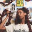 Concerts, October 23, 2026, 10/23/2026, Experimental Hip-Hop, Abstract Rap, Jazz Rap, & Performance Art