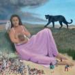 Opening Receptions, September 10, 2026, 09/10/2026, The Understory: Solo Multi-Media Exhibition Depicting Realistic & Surreal Images of Women in Nature