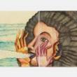 Opening Receptions, September 10, 2026, 09/10/2026, Reading the Waves: Solo Exhibition of Work by MoMA-Featured Artist