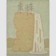 Opening Receptions, September 15, 2026, 09/15/2026, One & Future: Solo Painting Exhibition&nbsp;Recalling Folk, Chinese, & Indian Art&nbsp;