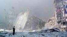 Discussions, September 10, 2026, 09/10/2026, Archival Team Discusses Preserving memories of 9/11