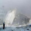 Discussions, September 10, 2026, 09/10/2026, Archival Team Discusses Preserving memories of 9/11