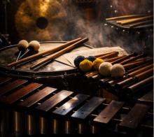 Concerts, September 08, 2026, 09/08/2026, Broadway Musicians with Global Sound