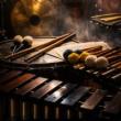 Concerts, September 08, 2026, 09/08/2026, Broadway Musicians with Global Sound