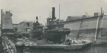 Concerts, September 16, 2026, 09/16/2026, Experts Discuss the Evolution of Brooklyn's Waterfront
